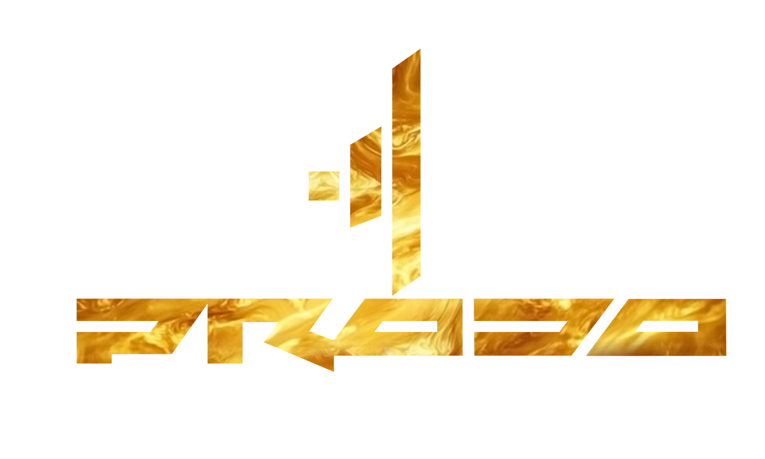 PRODO.COM