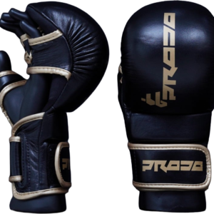 PRODO combat gloves