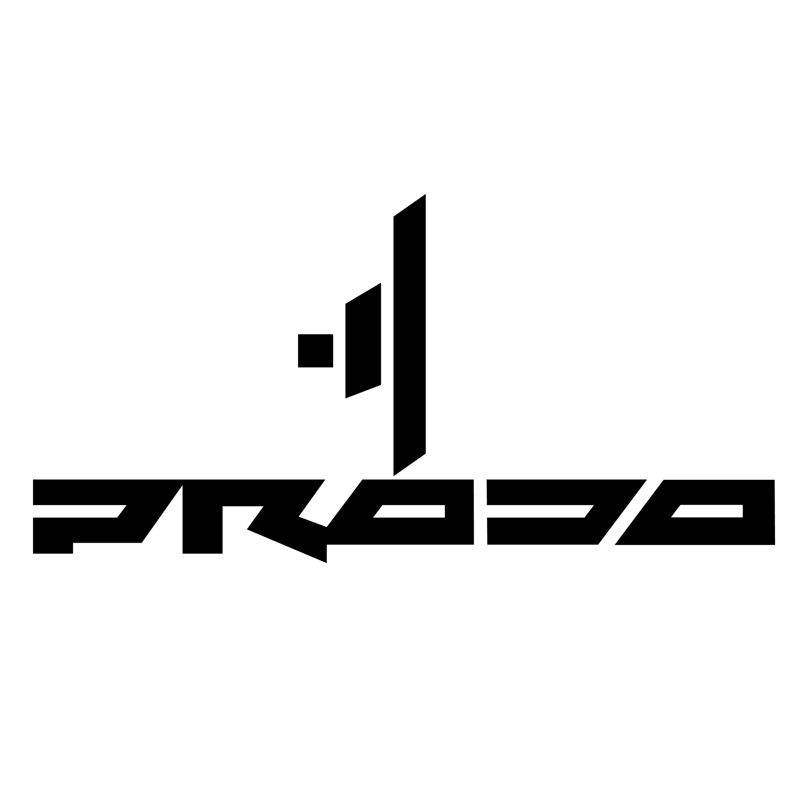 PRODO.FI