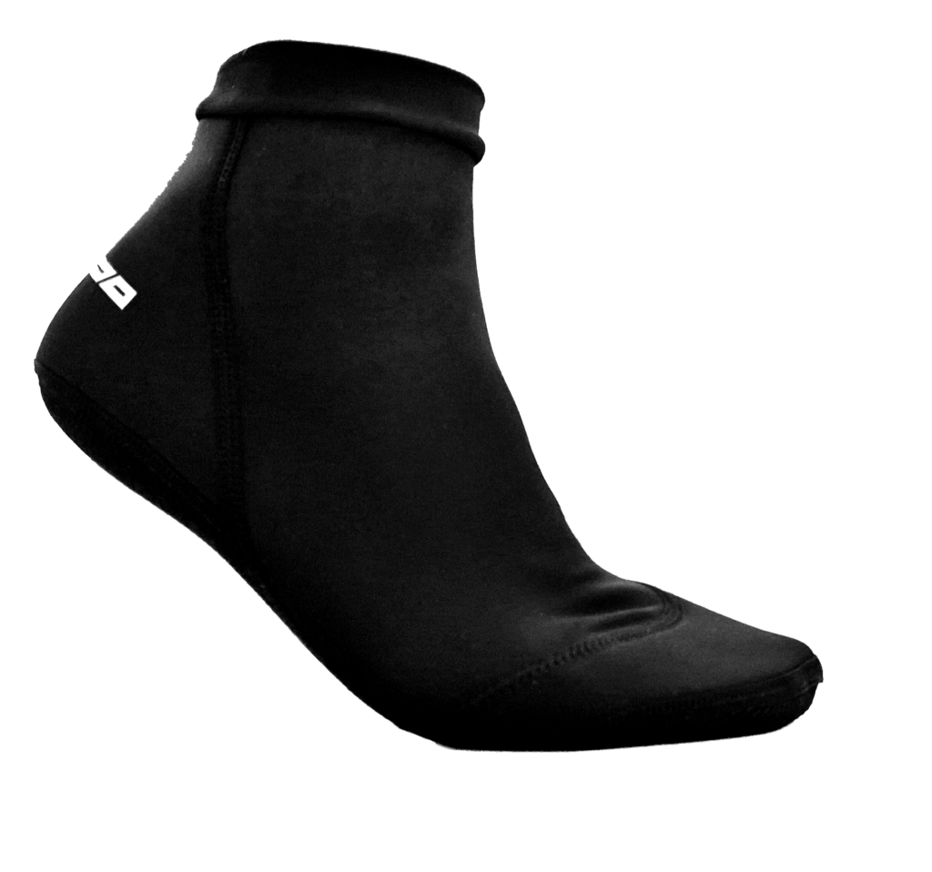 PRODO Lightfeet