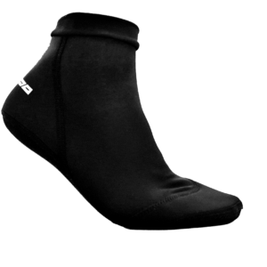 PRODO Lightfeet