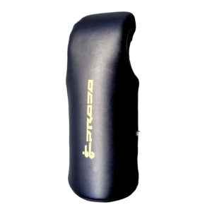 PRODO Coaching mitt