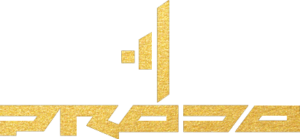 prodo_pysty1